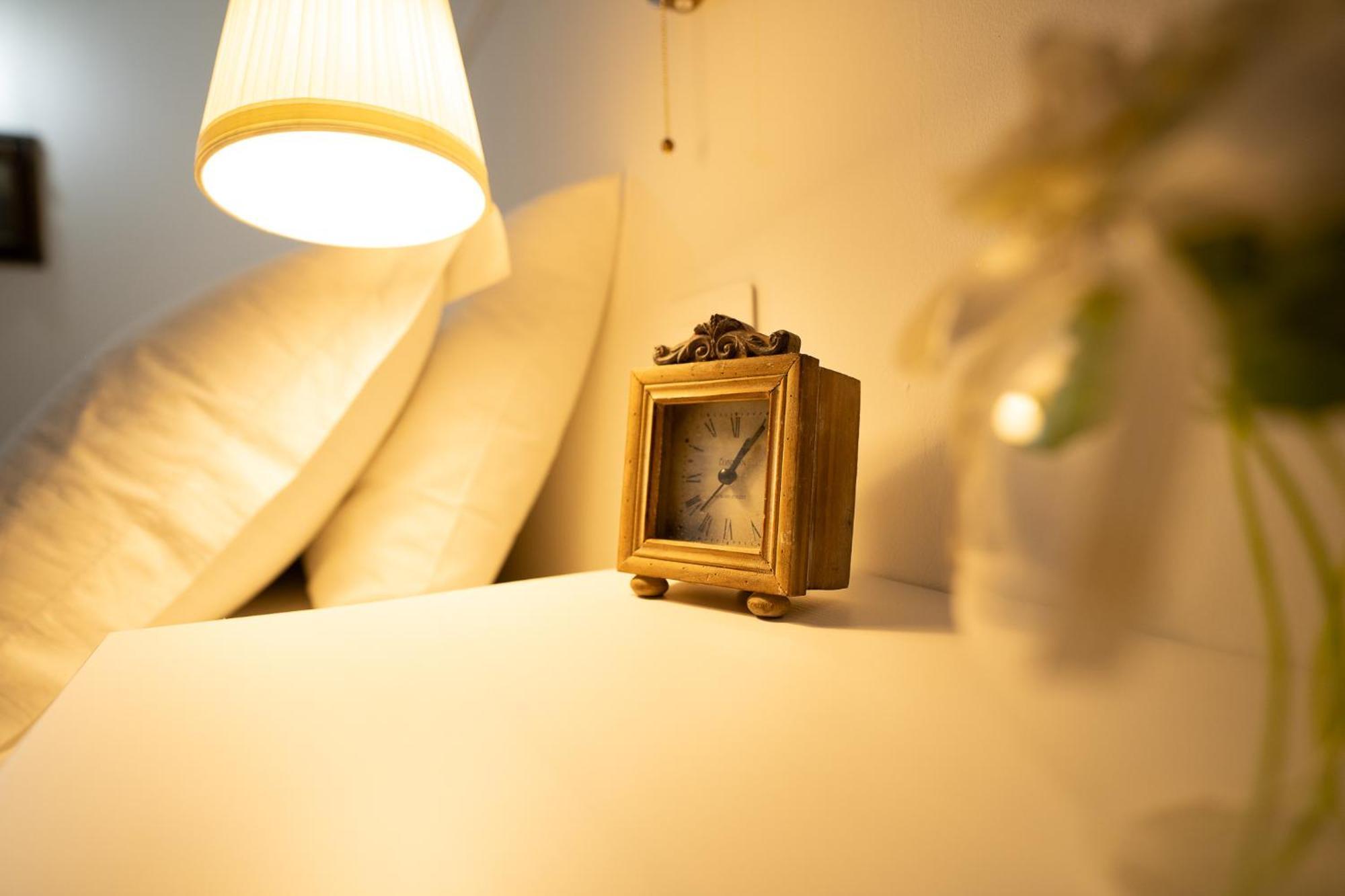 Maison Noisette Ottava エクステリア 写真